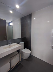 The Trizon (D10), Condominium #453482591